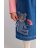 MOTHERCARE pitkähihaiset t-paida, sarafan ja sukapüksid, FD158  