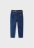 MAYORAL teksapüksid ja vöö 6C, medium, 4501-90 4501-90