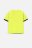 COCCODRILLO short sleeved t-shirt GAMER BOY KIDS, lime, WC4143201GBK-030-092, 92 cm 