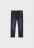 MAYORAL teksapüksid 5G, mustad, 110 cm, 4595-51 4595-51 4