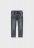 MAYORAL teksapüksid 5G, hallid, 110 cm, 4595-50 4595-50 4