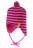 LASSIE Müts Pink 718748-469B 718748-469B-S