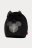 BROEL müts GAGA, must/hõbedast värvi, 47 GAGA, black/silver,