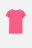 MOKIDA lühikeste varrukatega t-särk MONOCHROMATIC GIRL, roosad, WM4143208MOG-007- 