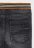 MAYORAL teksariidest spordipüksid 3D, mustad, 2534 24 2534-75 24
