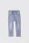 COCCODRILLO teksapüksid JEANS BASIC GIRL, helesinised, 152 cm, WC2123101JBG-036 WC2123101JBG-036-158