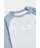 MOTHERCARE pükskostüüm, lühikeste varrukatega bodi ja pudipõll , FB273  