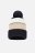 BROEL müts ACCESSORIES WINTER BOY, multicoloured, ZB3364306AWB-022 