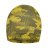 BROEL müts BAYER, lime, 48 cm BAYER, lime, 46