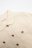 COCCODRILLO pintsak SECRET GARDEN, beež, 146 cm, WC2152301SEC-002 WC2152301SEC-002-128