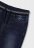 MAYORAL teksapüksid 3F, tumedad, 92 cm, 2535-22 2535-22 12