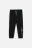 COCCODRILLO joggers GAMER BOY KIDS, black, WC4120102GBK-021-098, 98 cm 