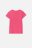 MOKIDA lühikeste varrukatega t-särk MONOCHROMATIC GIRL, roosad, WM4143215MOG-007- 