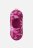 LASSIE müts-sall PAA, roosa, 52 cm, 7300008B-3551 7300008B-3551-48