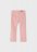 MAYORAL püksid 6F, roosad, 134 cm, 4505-60 4505-60 9