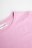 COCCODRILLO lühikeste varrukatega t-särk DREAMER KIDS, roosa, WC3143204DRK-007 WC3143204DRK-007-116