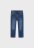 MAYORAL teksapüksid 5D, medium, 515-60 