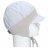 TUTU müts, helehall, 3-006565, 36/38 cm 3-006565 light grey
