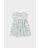 MOTHERCARE lühikeste varrukatega kleit, EA607 621317