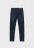 MAYORAL teksapüksid 8C, tumedad, 162 cm, 578-79 578-79 10