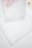 COCCODRILLO vihmamantel SHOES BOY, transparent, 152/158 cm, WC2152601SHB-028 WC2152601SHB-028-152