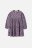 COCCODRILLO pikkade varrukatega kleit GARDEN ENGLISH JUNIOR, multicoloured, WC4128101GEJ-022- 