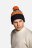 BROEL müts ACCESSORIES WINTER BOY, multicoloured, ZB3364303AWB-022 