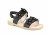 PRIMIGI sandaalid, must, 28 suurus, 1932500 1932500 25