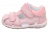 SUPERFIT Sandaalid Fanni Pink 6-00037-55 21 6-00037-55 21
