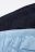 COCCODRILLO aluspüksid BASIC UNDERWEAR, multicoloured, 152/158 cm, 2 tk., WC2409203BAU-022 WC2409203BAU-022-128