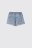 COCCODRILLO lühikesed püksid BE THE LOVE, sinine, 104 cm, WC2123201BET-014 WC2123201BET-014-104