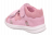 SUPERFIT sandaalid POLLY, roosad, 24 suurus, 1-000068-5000 1-000068-5000 24