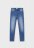 MAYORAL teksapüksid 8C, heledad, 162 cm, 578-78 578-78 12