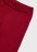 MAYORAL pikkade varrukatega t-särk ja püksid 4G, red, 80 cm, 2543-76 2543-76 9