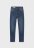 MAYORAL teksapüksid 7G, medium, 157 cm, 7584-75 7584-75 16