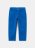 OVS teksapüksid, sinised, , 001939723 