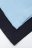 COCCODRILLO alussärk BASIC UNDERWEAR, multicoloured, 164/170 cm, 2 tk., WC2407202BAU-022 WC2407202BAU-022-128