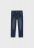 MAYORAL teksapüksid 5G, tumedad, 116 cm, 4593-42 4593-42 3
