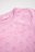 COCCODRILLO pidžaama PAJAMAS, roosa, WC3448204PJS-007 WC3448204PJS-007-092