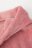 COCCODRILLO hommikumantel BATHROBE, powder pink, WC4410101BAT-033- 