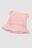 BROEL müts SARITA, roosa, WB3363301BLG-007 WB3363301BLG-007-050