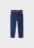 MAYORAL teksapüksid ja vöö 6C, medium, 4501-90 4501-90