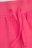 MOKIDA lühikesed püksid MONOCHROMATIC GIRL, roosad, WM4120401MOG-007- 