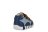 GEOX vabaaja kingad, sinised, B3555C-01454-CE4F4 