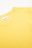 COCCODRILLO lühikeste varrukatega t-särk BASIC GIRL, kollane, WC3143201BAG-004 WC3143201BAG-004-158