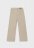 MAYORAL püksid 8G, kreemjas värv, 152 cm, 7592-916 7592-916 12