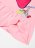 OVS pikkade varrukatega kleit, roosa, , 001984343 