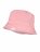 MAXIMO müts, heleroosa, 33500-114600-7430 33500-114600-7430