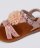 MOTHERCARE sandaalid VD176 404725