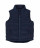 MOTHERCARE vest VB441 210256